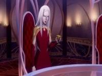 Castlevania S03E02 480p x264-mSD [eztv]