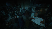 Evil S04E08 XviD-AFG EZTV