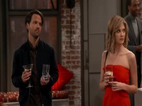iCarly 2021 S01E01 480p x264-mSD EZTV iCarly 2021 S01E01 480p x264-mSD EZTV