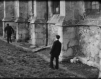 L'Atalante (1934) [BluRay] [720p] [YTS] [YIFY]