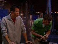Fear Factor S03E05 WEB x264-TASTETV[eztv]