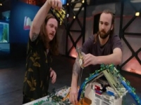 LEGO Masters AU S02E09 480p x264-mSD [eztv]