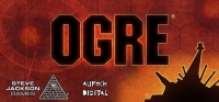 Ogre v1.6.9.0