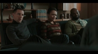 Pennyworth S02E05 WEB x264-PHOENiX EZTV
