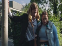 The Other One S02E02 480p x264-mSD EZTV The Other One S02E02 480p x264-mSD EZTV