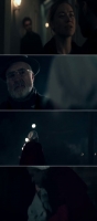 The Handmaids Tale S03 XviD-ZMNT