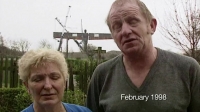 Flog It S12E32 Newcastle WEB H264-DENTiST EZTV Flog It S12E32 Newcastle WEB H264-DENTiST EZTV