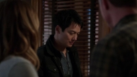 Chicago PD S01E11 1080p HEVC x265-MeGusta EZTV