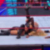 WWE Main Event 2020 06 10 720p WEB h264-TBS[TGx]