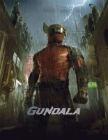 Gundala 2020 720p BluRay x264 800MB ESubs - MkvHub Gundala 2020 720p BluRay x264 800MB ESubs - MkvHub
