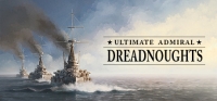 Ultimate Admiral: Dreadnoughts Alpha 10