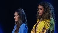 Australian Idol S08E09 XviD-AFG EZTV