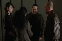 Mrs Fitzgerald Is Missing S02E02 WEB H264-CRiMSON [eztv]