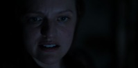 Shining Girls S01E01 720p HEVC x265-MeGusta EZTV