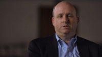 Frontline S39E05 Whose Vote Counts 720p WEB h264-BAE EZTV