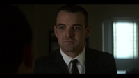 The Right Stuff S01E08 iNTERNAL XviD-AFG EZTV The Right Stuff S01E08 iNTERNAL XviD-AFG EZTV