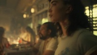 Snowpiercer S03E07 XviD-AFG EZTV