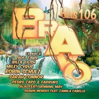 VA - Bravo Hits Vol.106 (2019) Mp3 320kbps Album [PMEDIA] ️