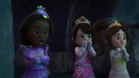 Princess Power S02E01 1080p HEVC x265-MeGusta EZTV