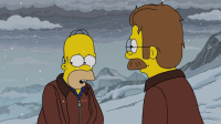 The Simpsons S36E10 iNTERNAL XviD-AFG EZTV The Simpsons S36E10 iNTERNAL XviD-AFG EZTV