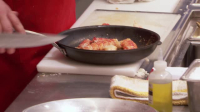MasterChef US S13E17 XviD-AFG EZTV