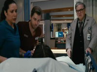 Chicago Med S09E09 480p x264-mSD EZTV