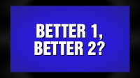 Pop Culture Jeopardy S01E11 XviD-AFG EZTV