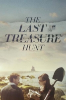 The Last Treasure Hunt 2016 WEB-DL x264-FGT[TGx]