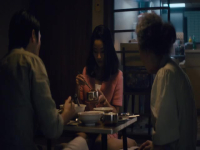 Pachinko S02E04 480p x264-mSD EZTV Pachinko S02E04 480p x264-mSD EZTV
