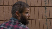 Cops S35E24 720p WEB h264-BAE EZTV