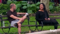 Impractical Jokers S08E13 WEB x264-KOMPOST [eztv]