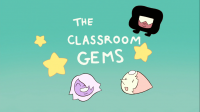 Steven Universe Shorts, Minisodes 1080p HD