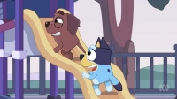 Bluey 2018 S02E35 Cafe XviD-AFG EZTV