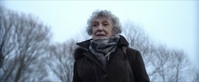 Three Pines S01E02 720p HEVC x265-MeGusta EZTV Three Pines S01E02 720p HEVC x265-MeGusta EZTV