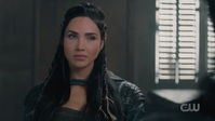 The Outpost S04E03 720p HEVC x265-MeGusta EZTV The Outpost S04E03 720p HEVC x265-MeGusta EZTV