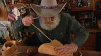 Mountain Men S07E12 WEB h264-TBS [eztv]