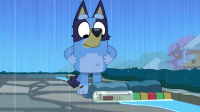 Bluey S03E18 iNTERNAL XviD-AFG EZTV Bluey S03E18 iNTERNAL XviD-AFG EZTV