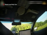 Body Cam S02E05 Hunted 480p x264-mSD [eztv]