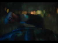 Parallels S01E01 480p x264-mSD EZTV