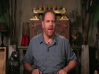 Josh Gates Tonight S05E02 480p x264-mSD EZTV