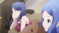 Kageki Shojo S01E11 XviD-AFG EZTV Kageki Shojo S01E11 XviD-AFG EZTV