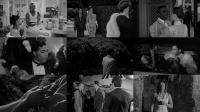 Under the Cherry Moon 1986 1080p BluRay x264-BiPOLAR