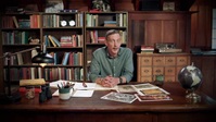Man vs History S01E04 XviD-AFG EZTV Man vs History S01E04 XviD-AFG EZTV