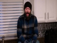 Ghost Loop S01E08 Demon Mine 480p x264-mSD [eztv]