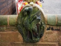 Salvage Hunters S12E14 480p x264-mSD [eztv]