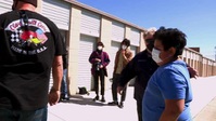 Storage Wars S13E10 XviD-AFG EZTV Storage Wars S13E10 XviD-AFG EZTV