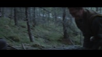 Andor S01E05 1080p HEVC x265-MeGusta EZTV Andor S01E05 1080p HEVC x265-MeGusta EZTV