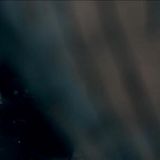 The Dead Lands S01E08 WEB x264-PHOENiX[TGx]