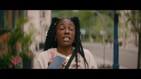 Slip S01E03 1080p HEVC x265-MeGusta EZTV