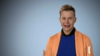 Botched S05E05 720p WEB x264-TBS [eztv]